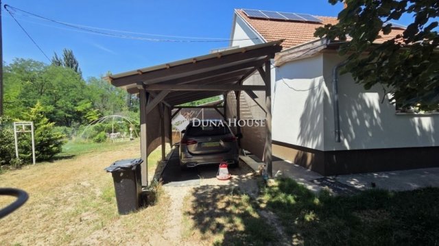 Eladó mezogazdasagi ingatlan, Ladánybenén 144.9 M Ft, 5 szobás