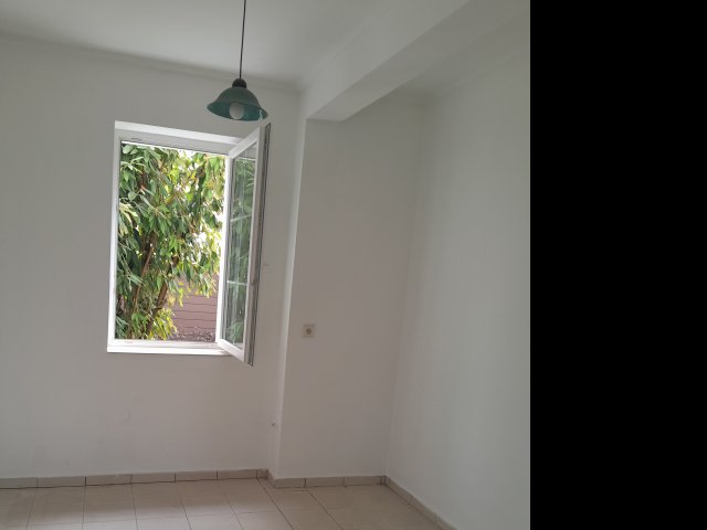Eladó családi ház, Kecskeméten 95 M Ft, 5 szobás