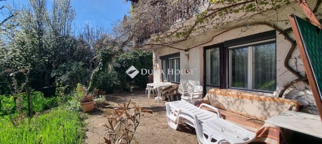 Eladó családi ház, Keszthelyen 99.9 M Ft, 5 szobás