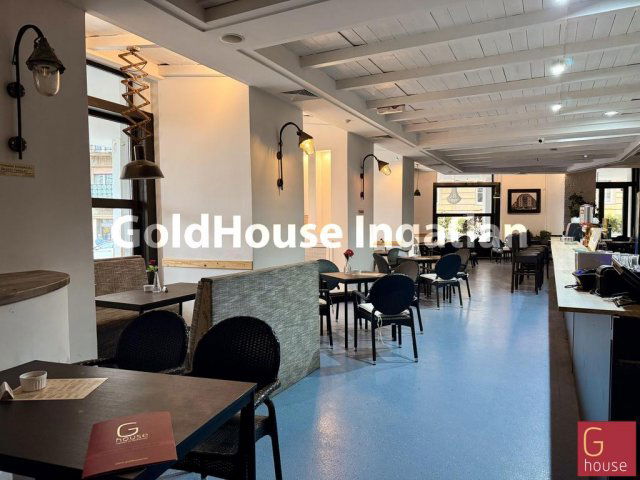 Kiadó üzlethelyiség, Budapesten, II. kerületben 3880 E Ft / hó