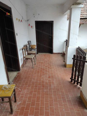 Eladó mezogazdasagi ingatlan, Lajosmizsén 55 M Ft, 4 szobás