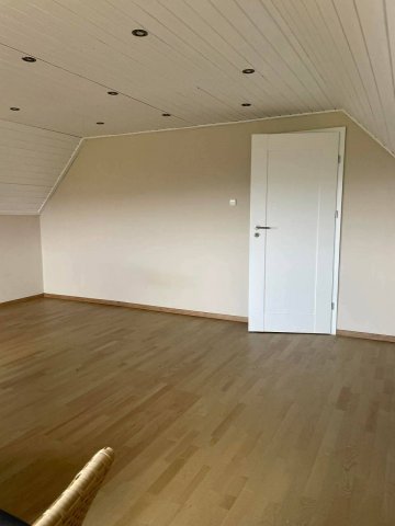 Eladó családi ház, Pilisvörösváron 129 M Ft, 5 szobás