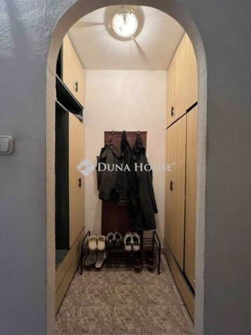 Eladó panellakás, Budapesten, XV. kerületben 82.9 M Ft, 3 szobás