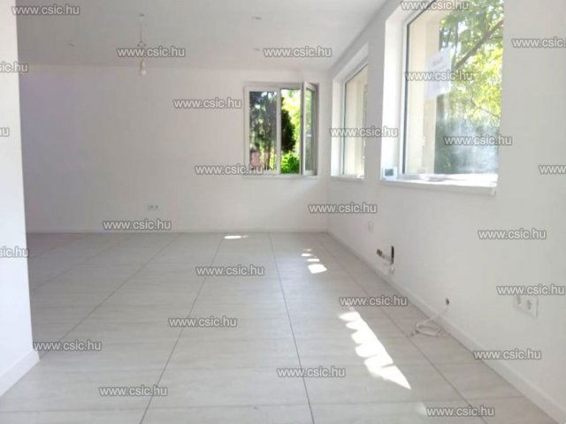 Eladó téglalakás, Budapesten, XI. kerületben 159.9 M Ft