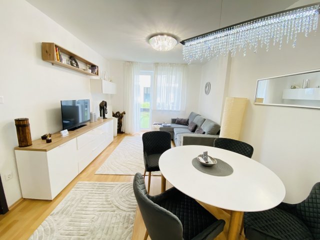 Kiadó téglalakás, albérlet, Budapesten, XI. kerületben