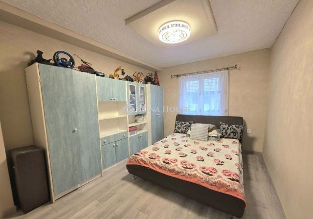Eladó családi ház, Gyömrőn 119 M Ft, 4 szobás