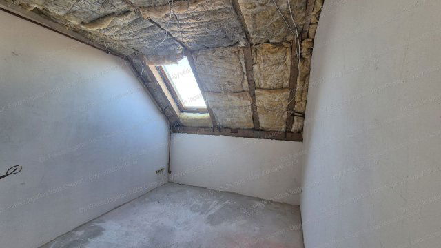 Eladó téglalakás, Győrött 47.9 M Ft, 3 szobás