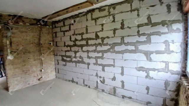 Eladó családi ház, Söjtörön 10.9 M Ft, 2 szobás