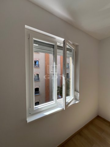 Eladó téglalakás, Budapesten, IX. kerületben 87 M Ft, 1+1 szobás