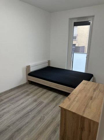 Kiadó téglalakás, albérlet, Budapesten, XIII. kerületben