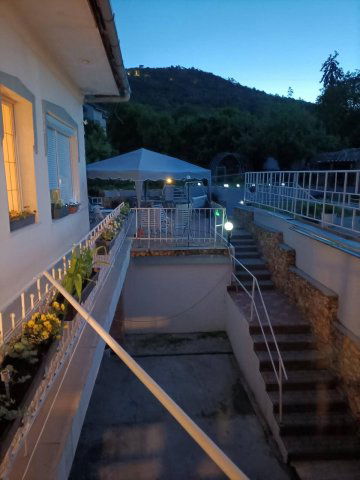 Eladó családi ház, Sátoraljaújhelyen 58.8 M Ft, 8 szobás