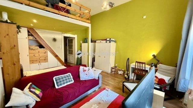 Eladó téglalakás, Budapesten, XIII. kerületben 89.9 M Ft