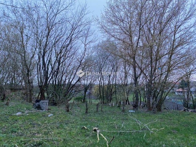 Eladó telek, Felcsúton 17.9 M Ft / költözzbe.hu