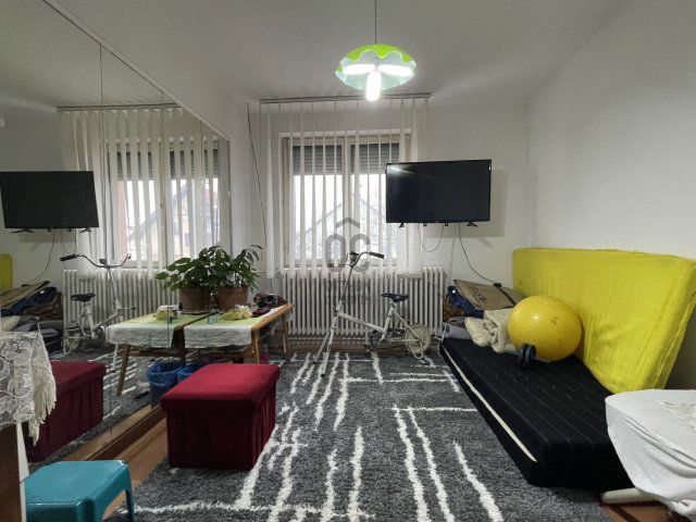 Eladó családi ház, Debrecenben 119.9 M Ft, 5 szobás