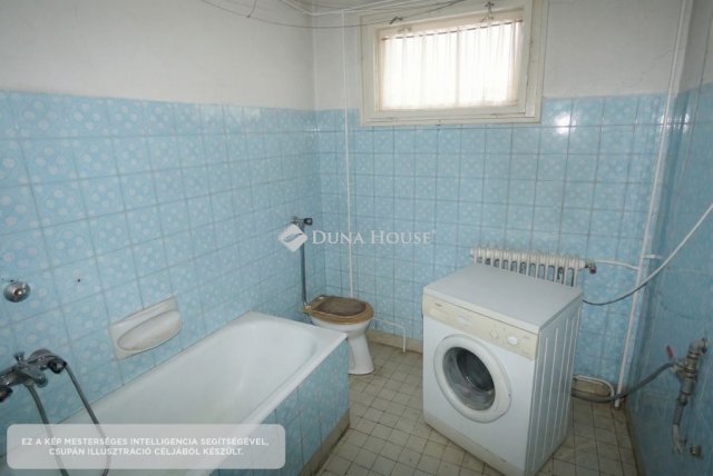 Eladó sorház, Zalaegerszegen 49.99 M Ft, 4 szobás