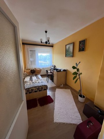 Eladó családi ház, Egerszalókon 54.9 M Ft, 3 szobás