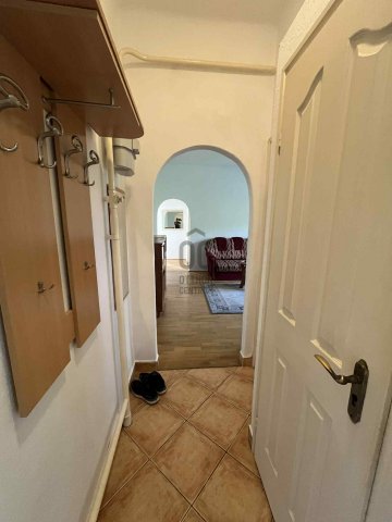 Kiadó téglalakás, albérlet, Veszprémben 209 E Ft / hó