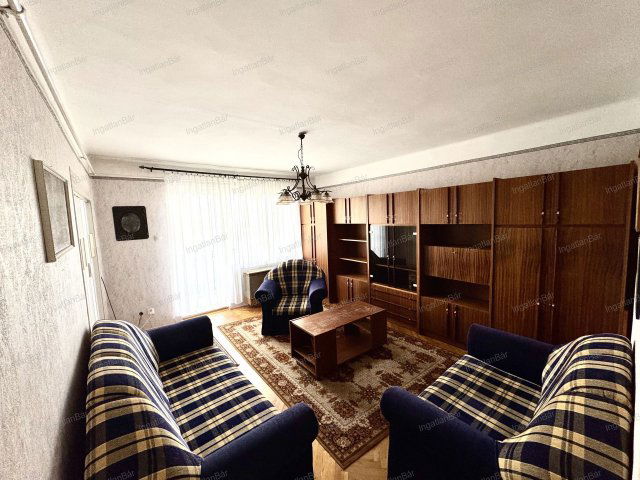 Eladó téglalakás, Vásárosnaményben, Árpád közben 32 M Ft