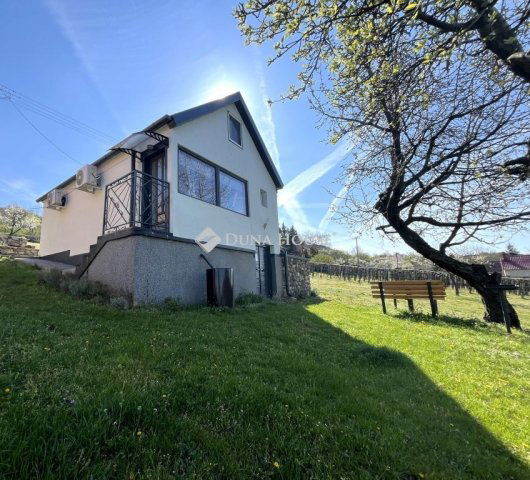 Eladó nyaraló, Monostorapátin 52 M Ft, 1 szobás