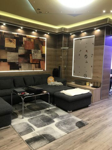 Eladó sorház, Keszthelyen 114.9 M Ft, 4 szobás