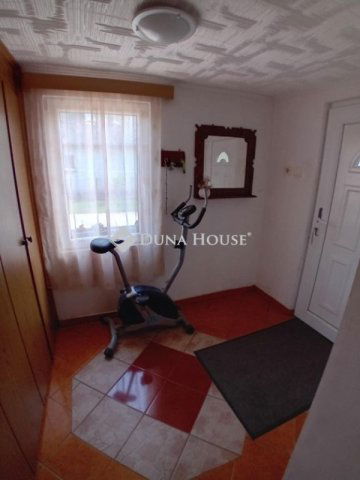 Eladó családi ház, Püspökladányban 28.5 M Ft, 3 szobás