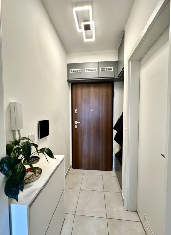 Eladó téglalakás, Budapesten, IV. kerületben 73.9 M Ft