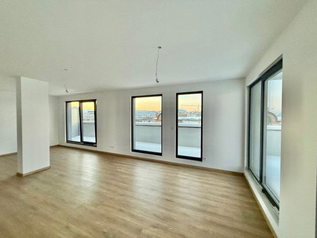 Eladó téglalakás, Budapesten, XIII. kerületben 288 M Ft