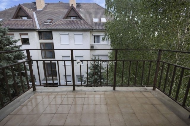 Eladó téglalakás, Budapesten, XIV. kerületben 127.5 M Ft