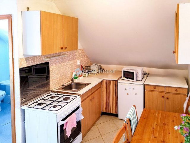 Eladó családi ház, Siófokon 157 M Ft, 7 szobás