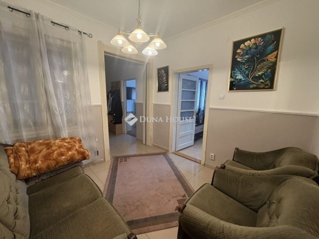 Eladó családi ház, Budapesten, XVII. kerületben 99 M Ft