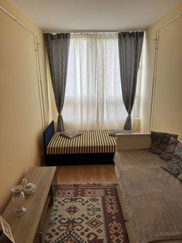Kiadó téglalakás, albérlet, Szegeden 200 E Ft / hó, 2 szobás