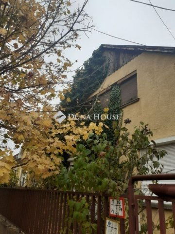 Eladó családi ház, Budapesten, XXI. kerületben 125.5 M Ft
