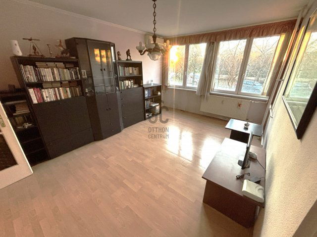 Eladó téglalakás, Budapesten, XIV. kerületben 69.9 M Ft