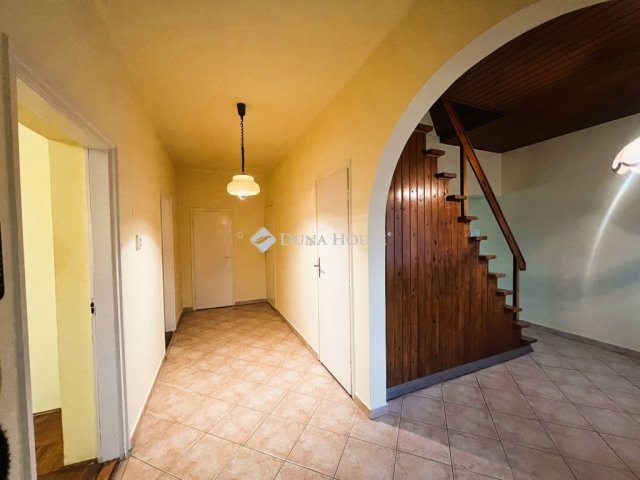 Eladó családi ház, Pilisjászfalun 79 M Ft, 3 szobás