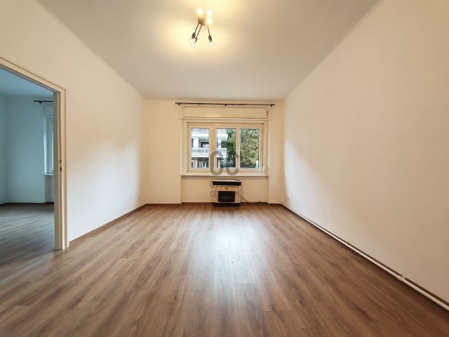 Kiadó téglalakás, albérlet, Székesfehérvárott 220 E Ft / hó