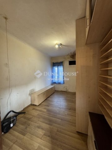 Eladó családi ház, Budapesten, XXI. kerületben 18.99 M Ft