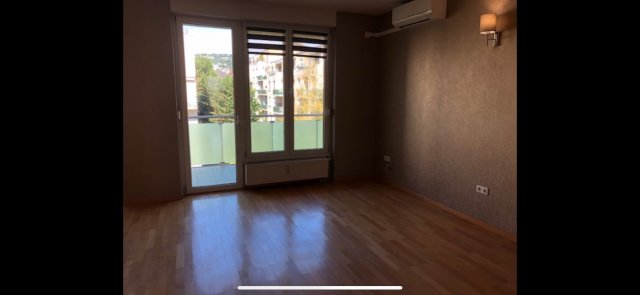 Kiadó téglalakás, albérlet, Budapesten, XII. kerületben