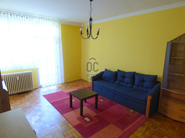 Eladó téglalakás, Budapesten, IX. kerületben 67 M Ft, 2 szobás