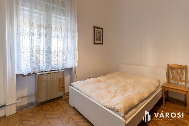 Kiadó téglalakás, albérlet, Budapesten, XIII. kerületben