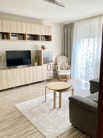 Eladó panellakás, Budapesten, XIII. kerületben 88.9 M Ft