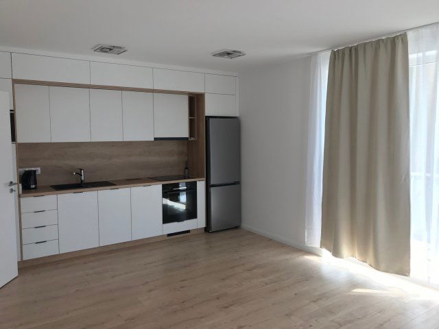 Kiadó téglalakás, albérlet, IX. kerületben, Bárd utcában