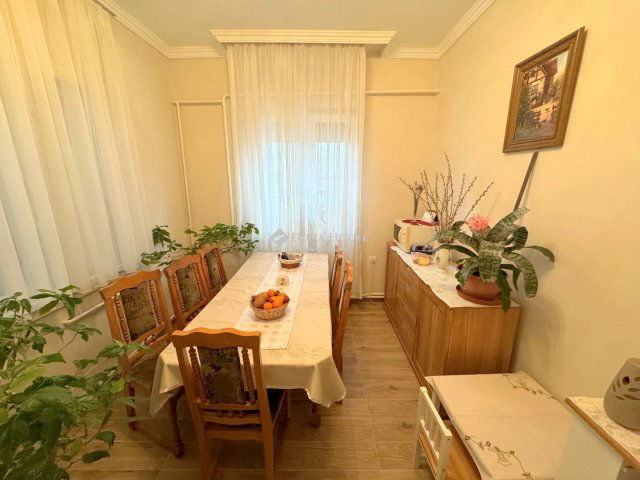 Eladó családi ház, Nagyhalászban 45 M Ft, 3 szobás