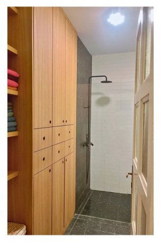 Eladó téglalakás, Budapesten, XII. kerületben 73.99 M Ft