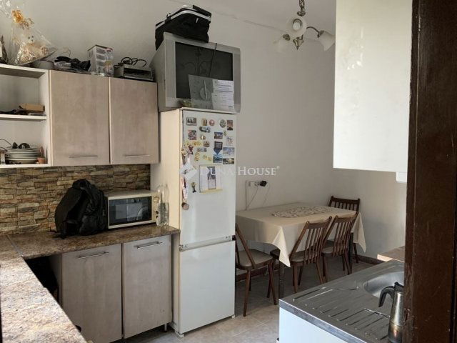 Eladó téglalakás, Budapesten, XIII. kerületben 52.5 M Ft