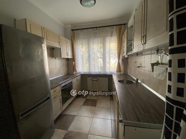 Kiadó családi ház, albérlet, Budapesten, XXII. kerületben