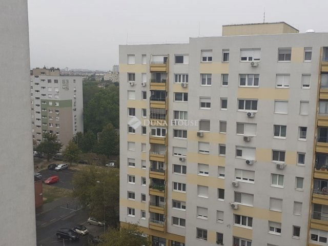 Eladó panellakás, Budapesten, XI. kerületben 85 M Ft, 2+1 szobás