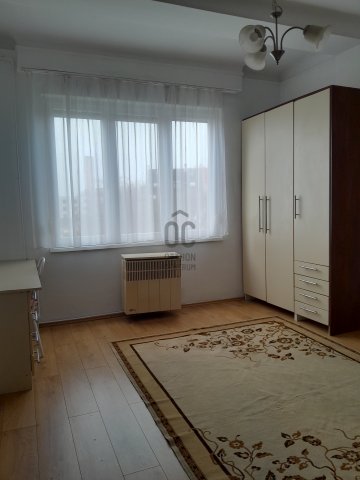 Eladó téglalakás, Budapesten, XIV. kerületben 62.8 M Ft