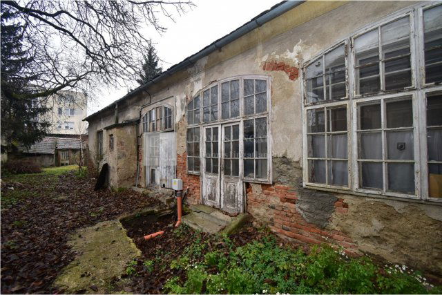 Eladó családi ház, Kőszegen 29.9 M Ft, 4 szobás