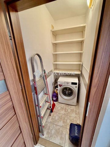 Eladó panellakás, Debrecenben, Kishegyesi úton 59.9 M Ft