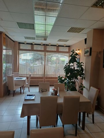 Eladó ipari ingatlan, Hajdúszoboszlón 15.999 M Ft